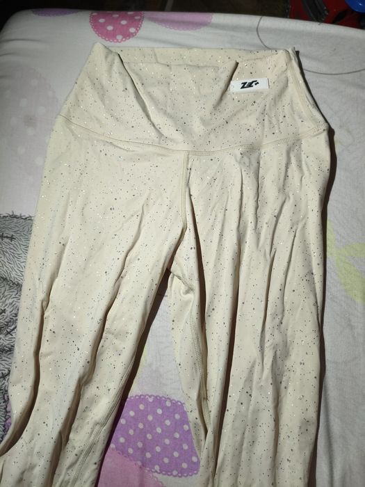 Лосины юбка топ платья шорты