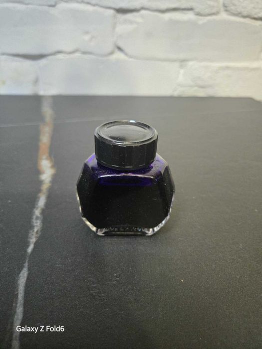 Atrament Waterman 50ml