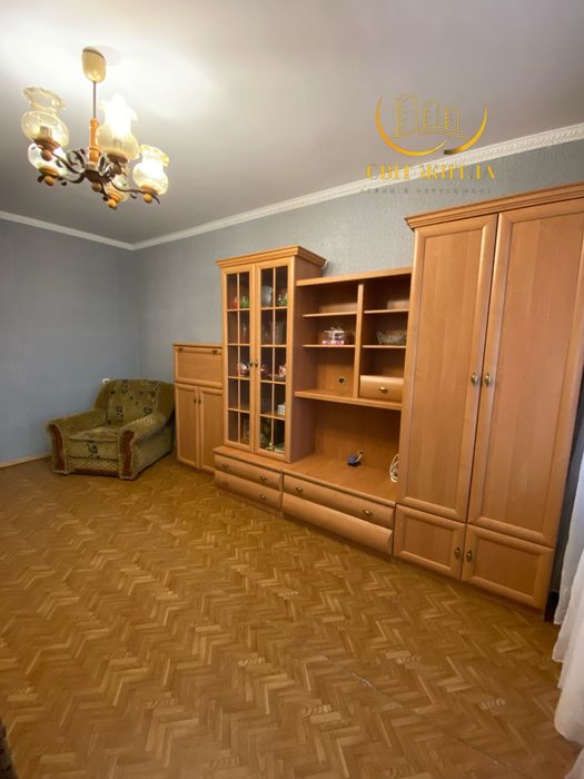 Оренда 2 к квартири на Металургів