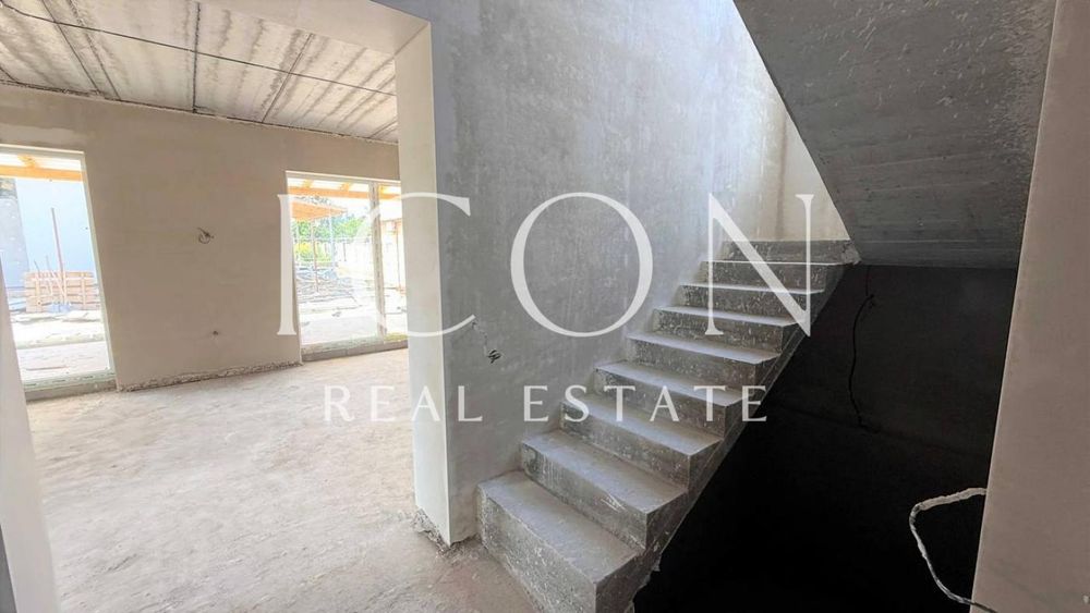 Будинок за адресою вул. Давидчука (площа 150 м²) - Atlanta.ua - фото 9