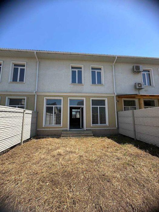 House by the address (area 140 m²) - Atlanta.ua - photo 6