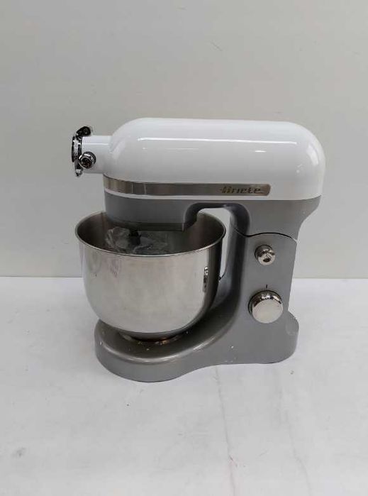 Robot mikser kuchenny planetarny Ariete 1589/01 3200 w 5,5l biały