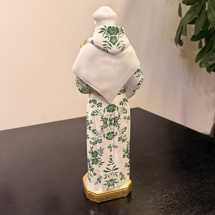 Santo António de Lusboa