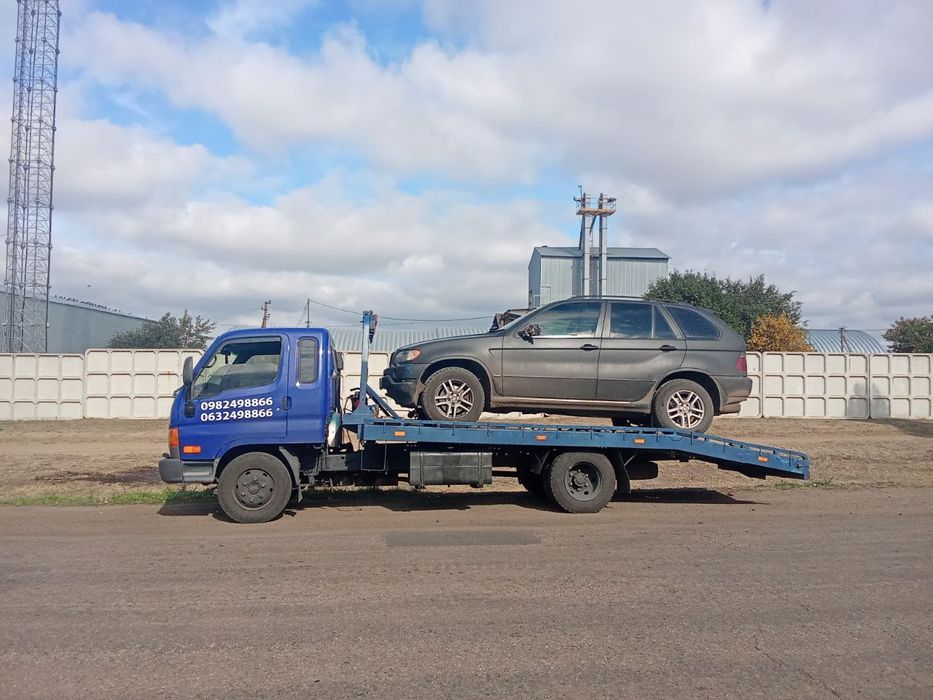 Евакуатор Дніпро, Эвакуатр Днепр,область Украина