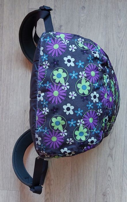Рюкзак б/у женский Dakine Garden 20L
