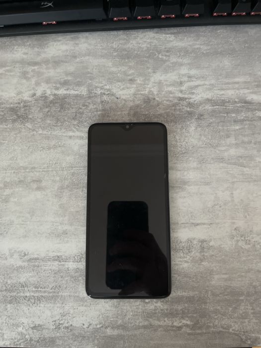 Xiomi redmi note 8 pro 64gb