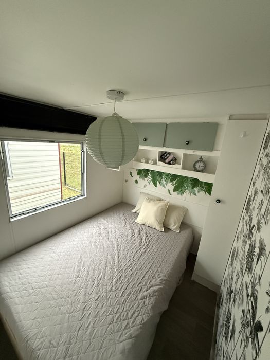 Domek holenderski D5 *PRZEDSPRZEDAŻ*