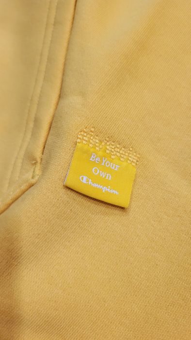 Nowa bluza Champion rozmiar S lub XS  na metce młodzieżowe L