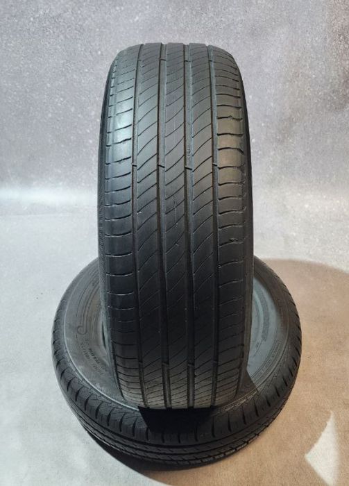 205.55.17  Michelin Primacy4 4шт