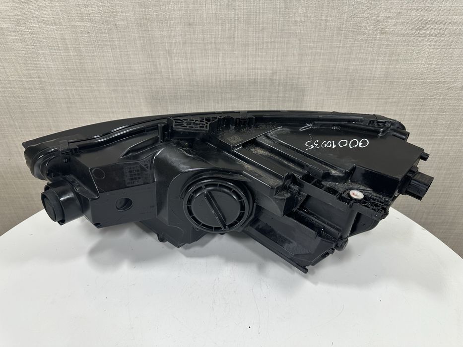 Фара передняя правая Audi A5 B9 F5 ( 2020 2021 2022 2023 2024 г)