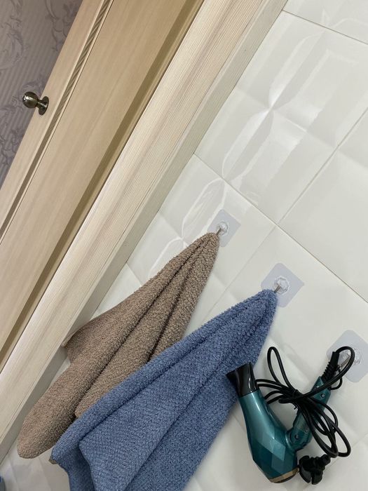 Оренда подобово. Квартира -  студія, ТЕПЛА, світла і затишна