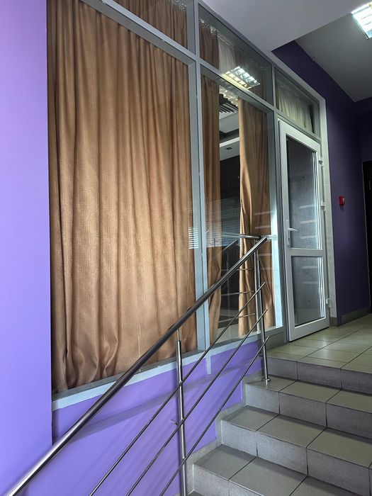 Ресторан, салон, офіс, магазин, клас  кабінет в ТЦ центр від31-255м.кв