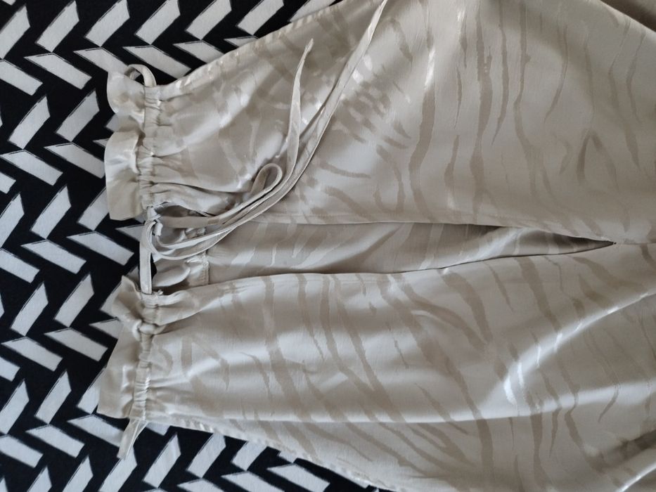 Комбинезон River Island