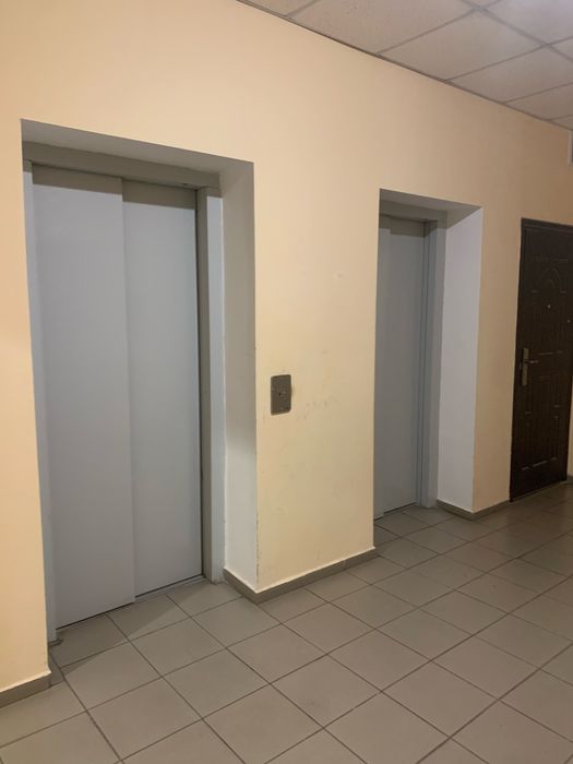 Здам 2ох кімнатну розкішну квартиру на 5ій ст.Фонтану