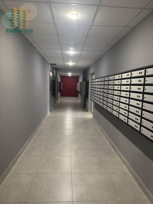 Дом сдан‼️Продам 1 комн в Центре‼️ Гагарина / Шевченко‼️ЖК 4 Сезона