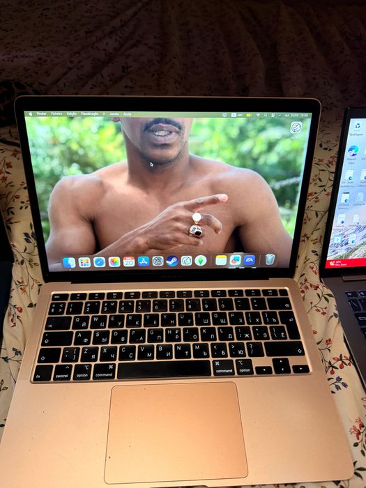 3 Computadores