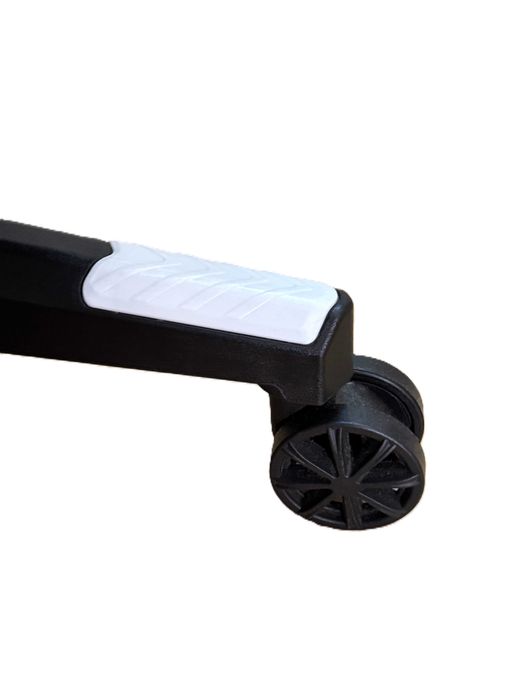 Cadeira Gaming Newskill (SEMI-NOVA)