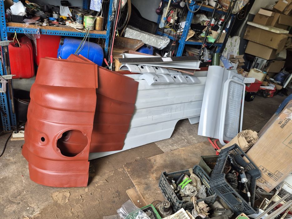 Star, jelcz.Żuk A07  nysa fiat 125p blachy; błotniki , drzwi