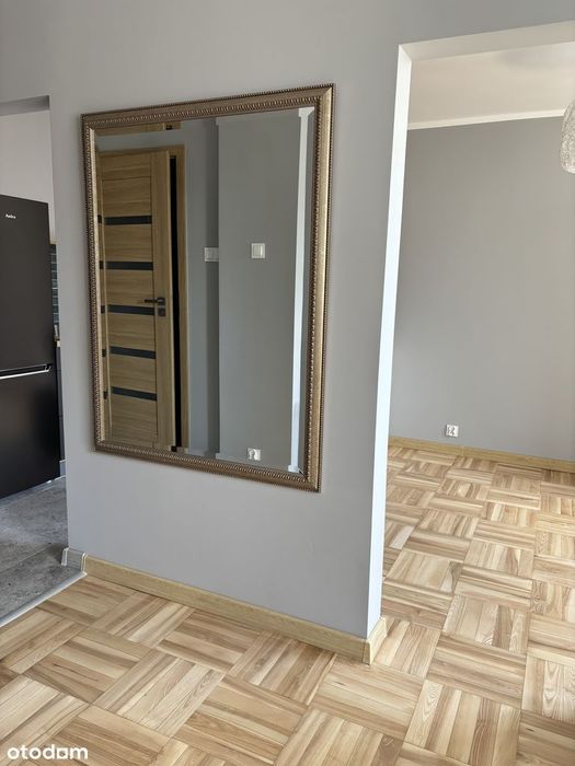 Wynajme mieszkanie w doskonałej lokalizacji - Widok 4