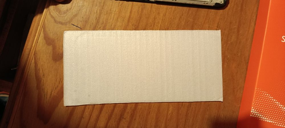 Display Xiaomi redmi note 10 5G