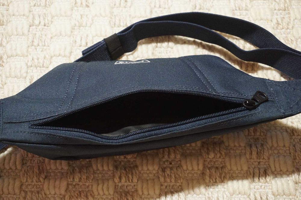 Levi's nerka saszetka torebka na ramię unisex