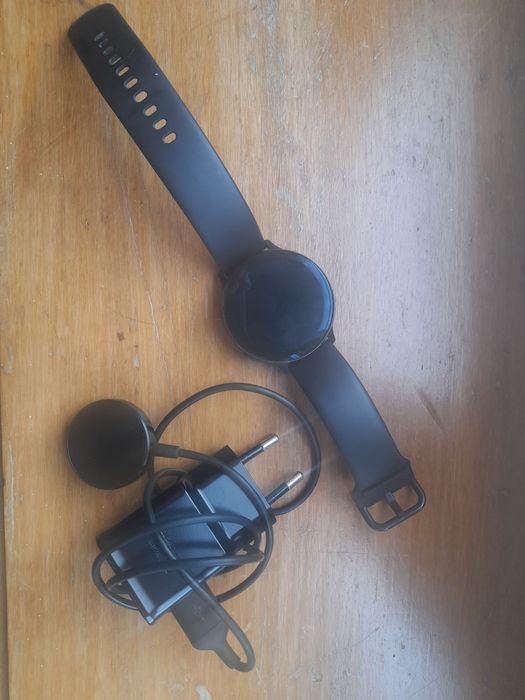 Samsung Galaxy Watch Active 2