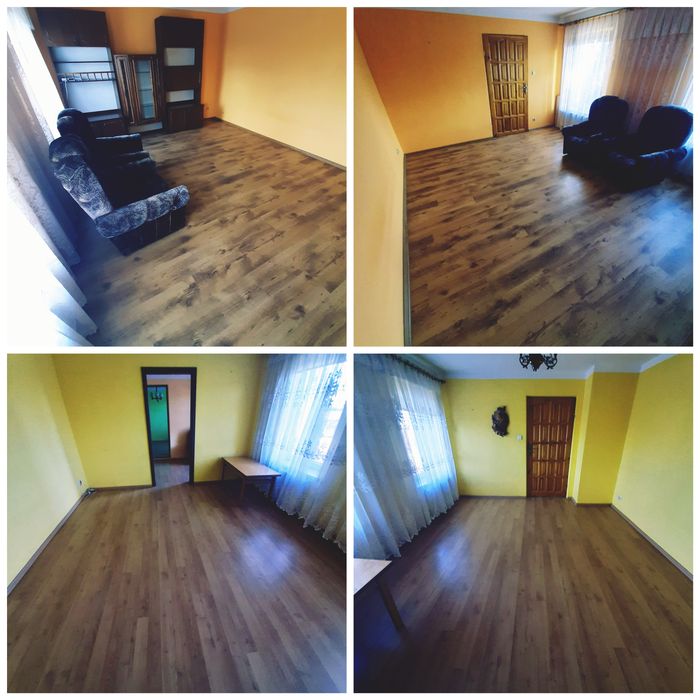 Dom ! Dom do remontu ! Dom Świdnica !