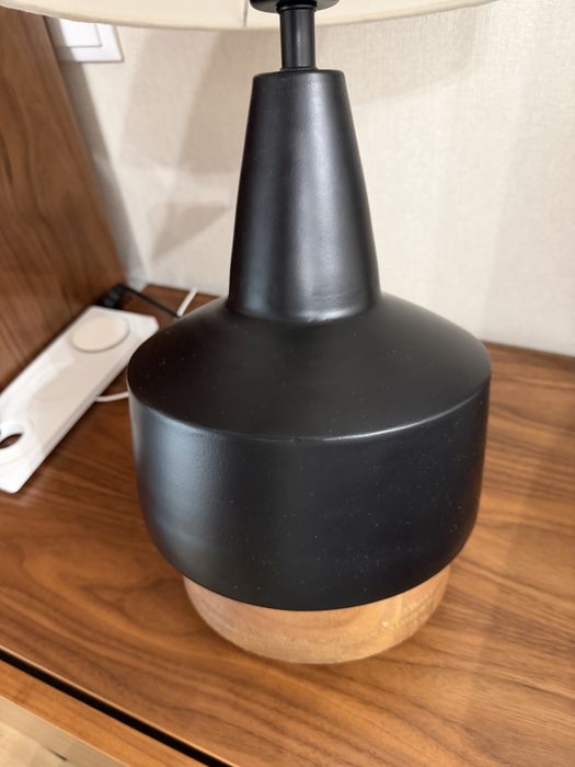 Cabdeeiro de mesa