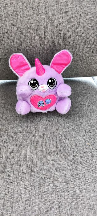 Kids cute plushys