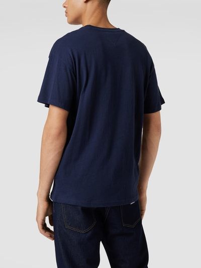 T-shirt Tommy Jeans XXL