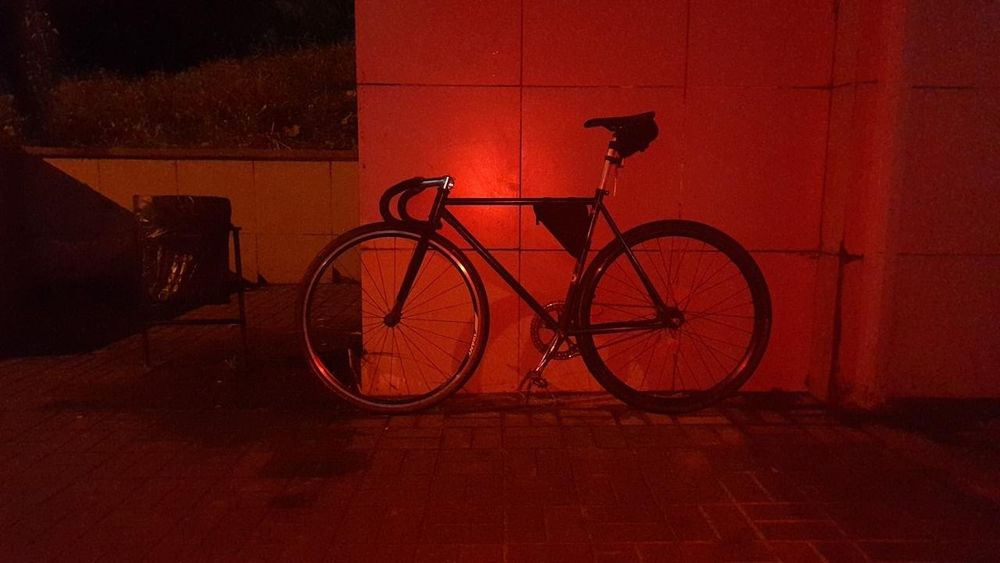 Фикс Фікс Fix Fixedgear