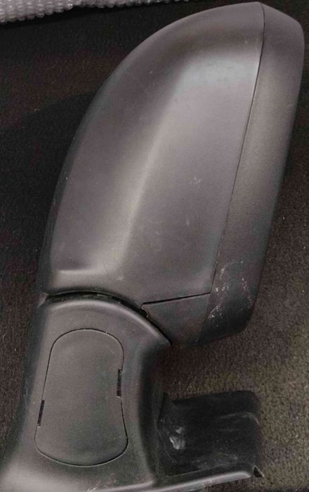 Espelho Retrovisor Esquerdo 98526850XT - CITROËN BERLINGO