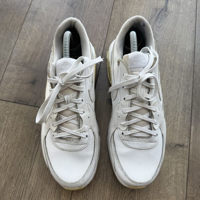 Кросівки Nike Air Max Excee