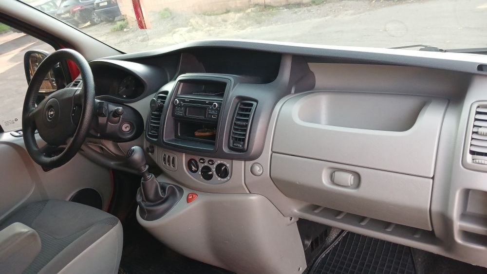 Продам власне авто