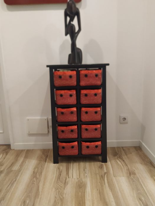 Móvel /armário WC outro BAIXA PREÇO