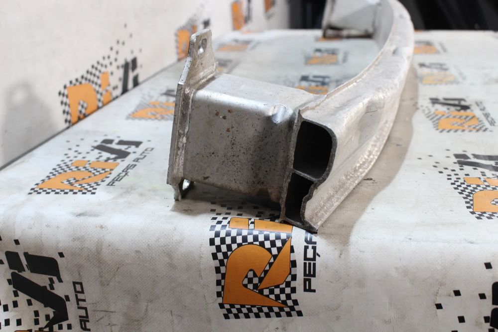 Reforço pára-choques trás MINI Mini Countryman (F60)
