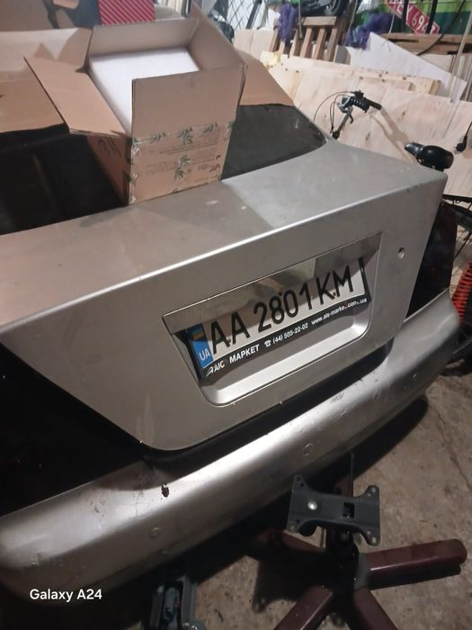 Продам не дорооо
