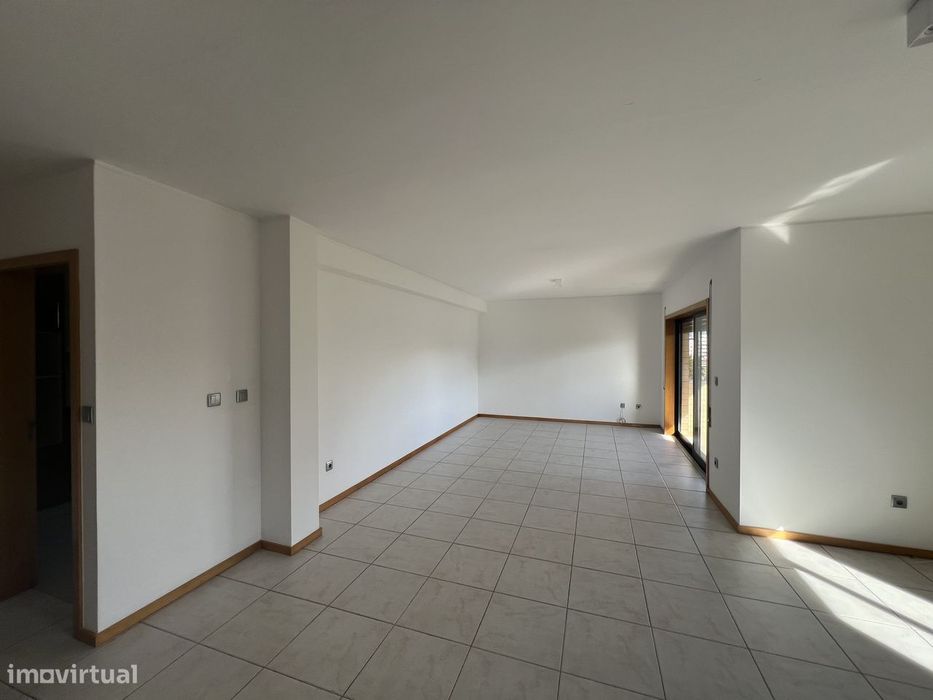 T2 - Para Arrendamento Em Arcozelo, Barcelos