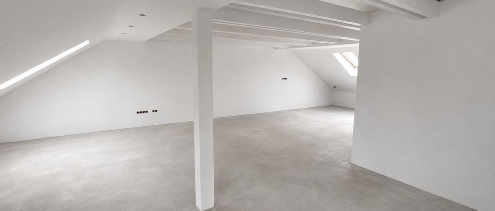 Krapkowice – dom 148 m² | Centrum | Pompa ciepła | Deweloperski+