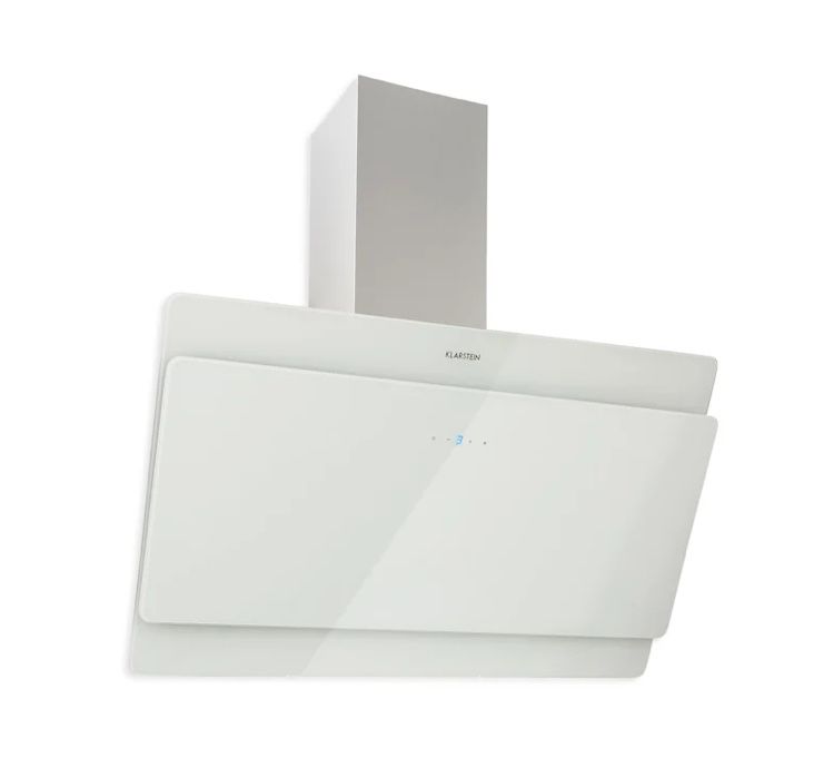 Німецька витяжка KLASTEIN AURIKA 90