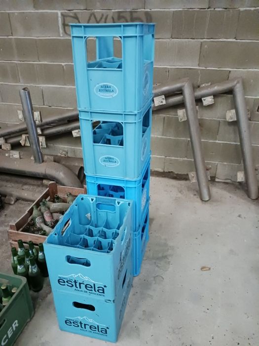 Bottle Boxes64750567964673121