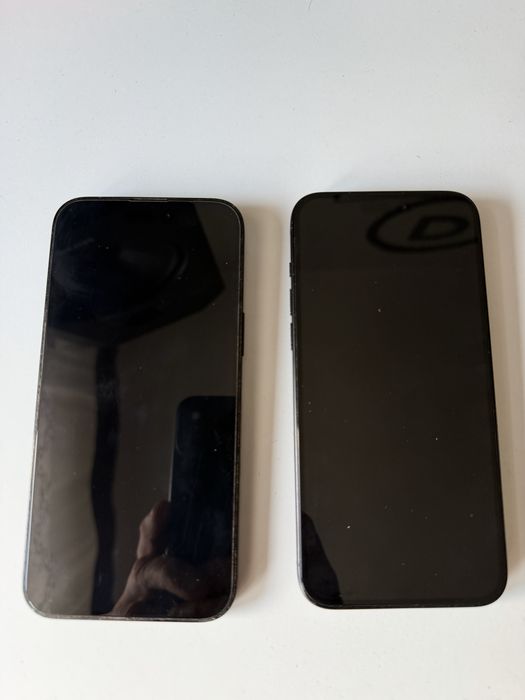 Iphone 14 Pro max Super stan!