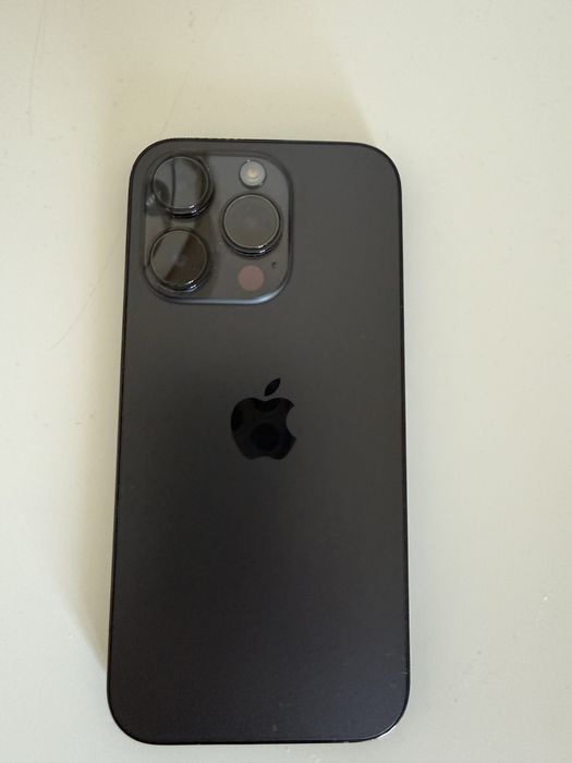 Iphone 14 Pro 128GB