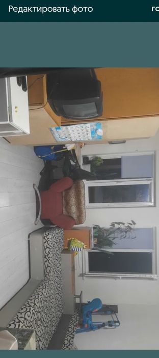 Здаэться кімната Новобіличі, м Академмістечко 5-7 хв