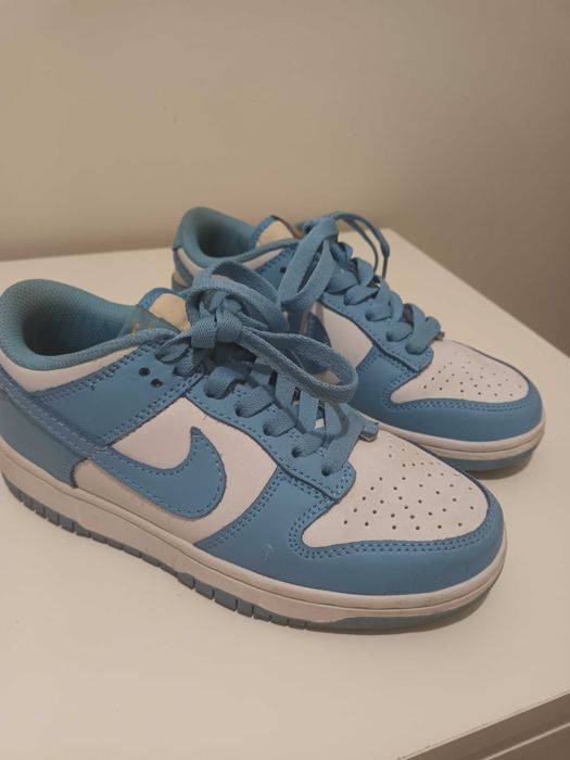 Tenis nike ,originais, unisexo,tamanho 37,como novos