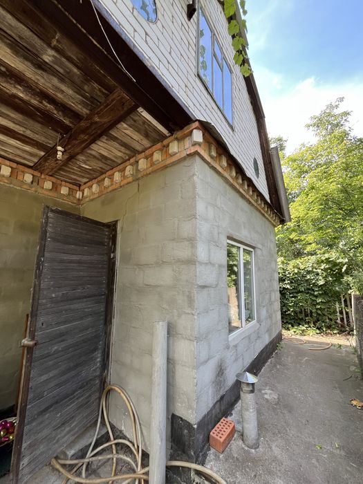 Актуально! Продам дом 69м2, ( участок 7 соток)  Таромское, Диевка, Парус