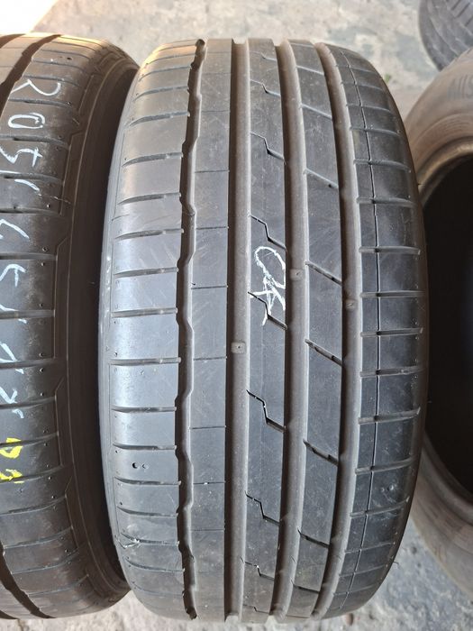 205/45r17 lato 2 sztuki