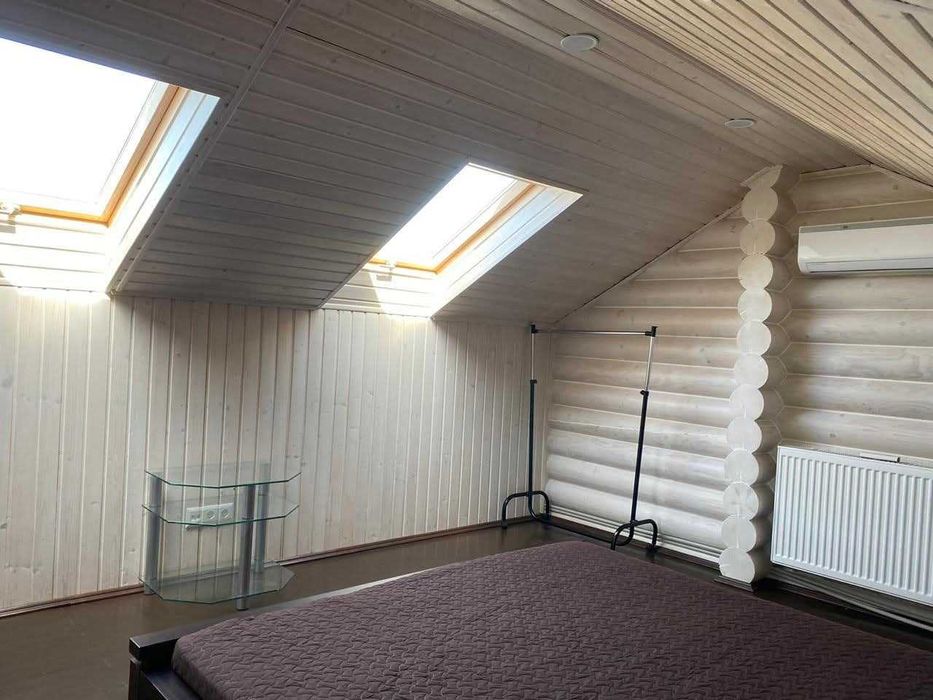 Дом по адресу (площадь 91 м²) - Atlanta.ua - фото 7