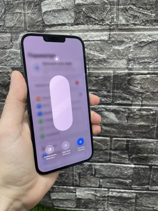 iPhone 13 Pro Max 256 Gb I Neverlock I Alpine Green