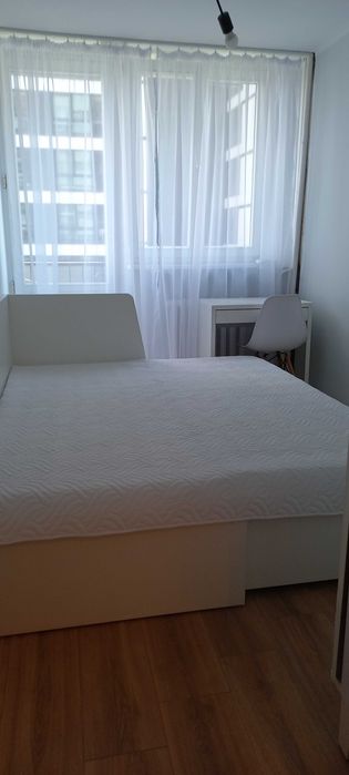 Zdjęcie 4